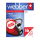 Akcesoria do odkurzaczy WEBBER Worki do odkurzaczy micro PHILIPS SYDNEY P6999 (10) 4 szt.